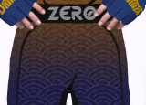 ZERO Fightwear